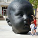 Tomelloso posee dos nuevos tesoros que han recorrido medio mundo