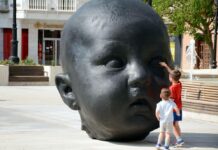 Tomelloso posee dos nuevos tesoros que han recorrido medio mundo