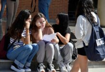 Los modelos de examen de la PAU en C-LM: menos opciones a elegir y más reflexión