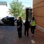 Detenidos en Ciudad Real por facilitar la inmigración de personas a las que explotaban laboralmente