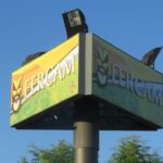 Todo listo para la 61ª edición de Fercam en Manzanares