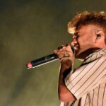 Dani Fernández, Amaral, Viva Suecia y El Drogas actuarán en Cuenca en las Fiestas de San Julián