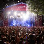 El Festival de Los Sentidos de La Roda acogerá este fin de semana unas 13.000 visitas