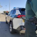 Herido grave un hombre de 39 años tras ser apuñalado en Motilla del Palancar