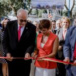 La ministra Isabel Rodríguez inaugurará Fercam el miércoles 28 de junio a las 12 horas