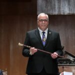 Julián Nieva (PSOE) repite como alcalde de Manzanares por tercer mandado consecutivo