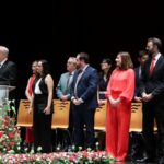 Julián Nieva anuncia las delegaciones de su Equipo de Gobierno en Manzanares “basado en la experiencia”