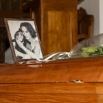 ‘Mari Carmen y sus muñecos’ será Hija Predilecta de Cuenca y tendrá un espacio en el Casco Antiguo