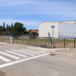 El Ayuntamiento de Manzanares da luz verde a las obras de construcción del nuevo centro de salud