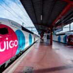Ouigo podrá a la venta este jueves billetes para viajar hasta agosto desde los 9 euros