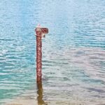 El Ministerio invierte 25,6 millones en la modernización de la comunidad de regantes de Peñarroya