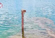 El Ministerio invierte 25,6 millones en la modernización de la comunidad de regantes de Peñarroya