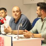 ‘Las Migas’ actuarán este sábado en el AirénFest de Campo de Criptana, su único concierto en Castilla-La Mancha