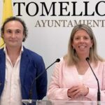 Tomelloso será la sede de un congreso de Cirugía Ortopédica y Traumatología los días 15 y 16 de junio