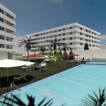 RM Patrimonial Inmobiliaria inicia la venta de 139 viviendas de obra nueva en Ciudad Real