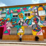 Fin de la temporada 2022-2023 en la Sala de Ocio Juvenil de Argamasilla de Alba