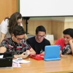 El Ayuntamiento de Manzanares propone numerosas actividades para ocupar el tiempo libre en verano