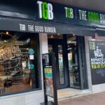 Inaugurado un nuevo TGB en Ciudad Real capital