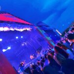 El Toledo Beat Festival presenta su cartel por días: así queda la distribución