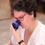 Seis regiones españolas participan en el Concurso a la Calidad del AOVE