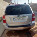 Una edil de Vox en Ciudad Real denuncia que han intentado prenderle fuego a su coche