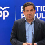 El PP entregará a Vox la Vicepresidencia primera de la Diputación de Ciudad Real