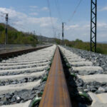 Adif invertirá 105,4 millones en renovar infraestructuras ferroviarias y de comunicaciones, algunas en Ciudad Real