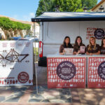 La campaña ‘Actúa-Recicla contra la emergencia climática’ llegó a Argamasilla de Alba