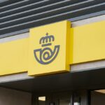 Repartidores de Correos de Ciudad Real, Manzanares y Herencia estarán en huelga indefinida desde el martes