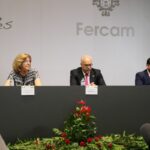 Fercam 2023 cierra sus puertas “con la mirada puesta en el futuro”