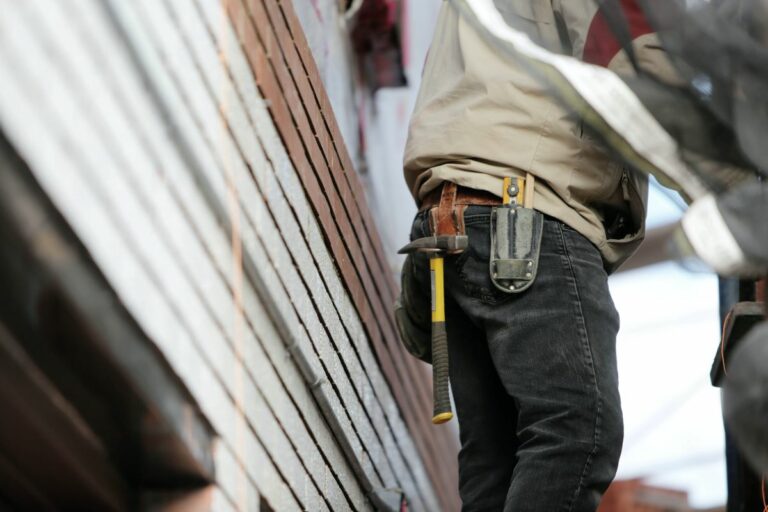 Se buscan 25 operarios de producción para trabajar en Puertollano