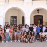 122 jóvenes de Manzanares disfrutarán este verano del Carné VIP