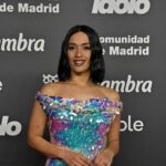 Víctor Manuel, Los Secretos, Miss Caffeina, Chanel y Siempre Así, en la feria de Ciudad Real