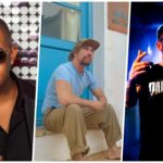 Henry Méndez, Macaco y Chikos del Maíz actuarán en las fiestas de verano de Cabanillas del Campo