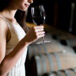 Del 1 al 3 de septiembre, Socuéllamos ofrece el evento ‘Patio del Vino’ con 11 bodegas participantes