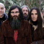 Belako, Corizonas y Joe Crepúsculo, en el cartel del ‘Imposible Sound’ de septiembre en Almagro