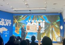 Comienza la venta del Sorteo de Navidad: 5 millones más de décimos y 70 millones más en premios repartidos