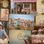 Un pan de Mota del Cuervo, entre los finalistas de una campaña de ElPozo que busca el mejor pan de pueblo