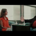 Carmen Fúnez, candidata del PP al Congreso: «Ciudad Real no ha existido para el Gobierno de Pedro Sánchez»