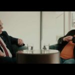 Julián Nieva, candidato del PSOE al Senado: «Voy a defender el agua para los vecinos de la provincia de Ciudad Real»