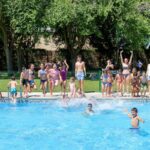 Argamasilla de Alba organiza la Escuela de Verano 2024 para niños de 3 a 11 años