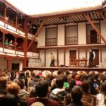 El Festival de Almagro cierra sus puertas tras más de 55.000 asistentes en su XLVI edición