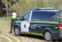 Tres detenidos en Bargas por traficar con drogas y cometer un intento de homicidio