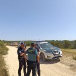 El cuerpo hallado en la Ronda del Júcar de Cuenca es de Enrique López, el joven desaparecido el jueves pasado