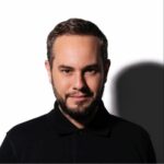 Jorge Blass trae a Argamasilla de Alba su increíble espectáculo de magia