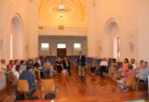 La UCLM celebra una jornada para dar a conocer a los investigadores vías de financiación alternativas