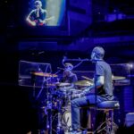 Maldita Nerea actúa este sábado en ‘Huerta Asaura’ de Argamasilla de Calatrava