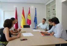 El plazo para optar a ser Manchego en la Feria de Albacete termina el 23 de julio