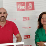 PSOE de Argamasilla de Alba al equipo de Gobierno del PP: “Trabaje y deje de desviar la atención»