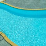 Fallece una niña de dos años en una piscina de Puebla de Almenara